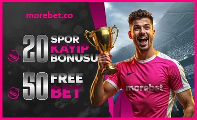 Morebet giriş işlemleri, tüm cihazlardan uyumlu olacak şekilde tasarlanmış olup kesintisiz bir deneyim sunar.